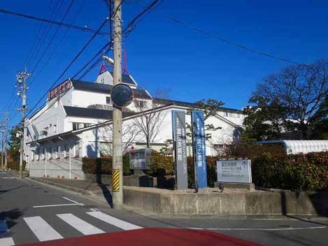 Naikan15 20210701000000