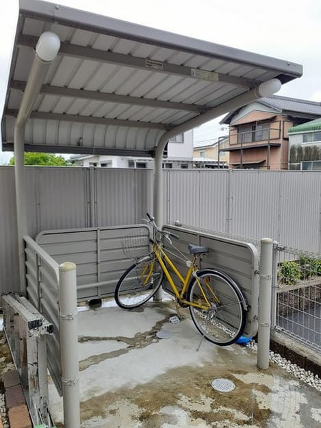 Naikan11 20220825000000