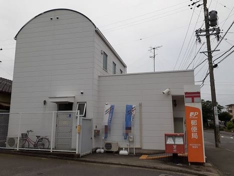 Naikan14 20210712000000