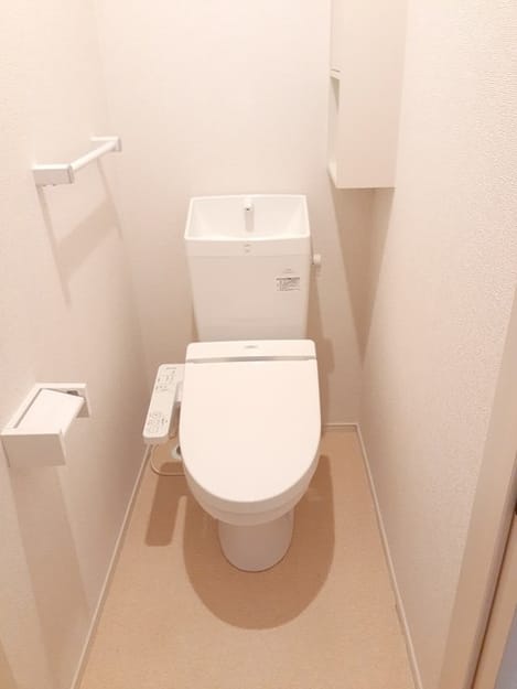 Naikan5 20220825000000
