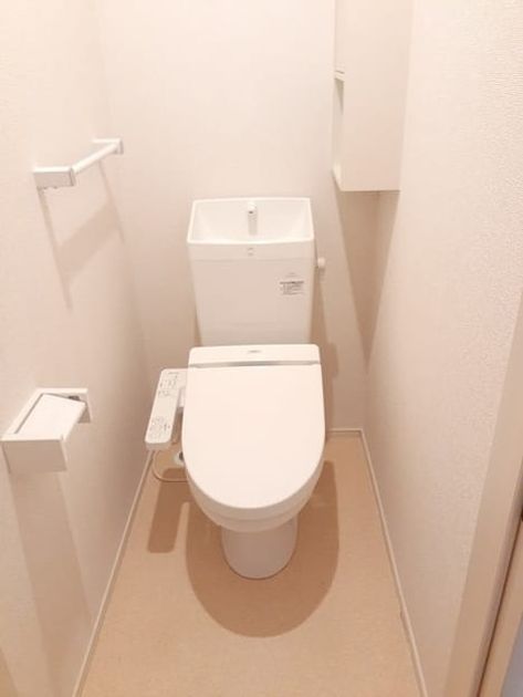 Naikan5 20220825000000 945x630