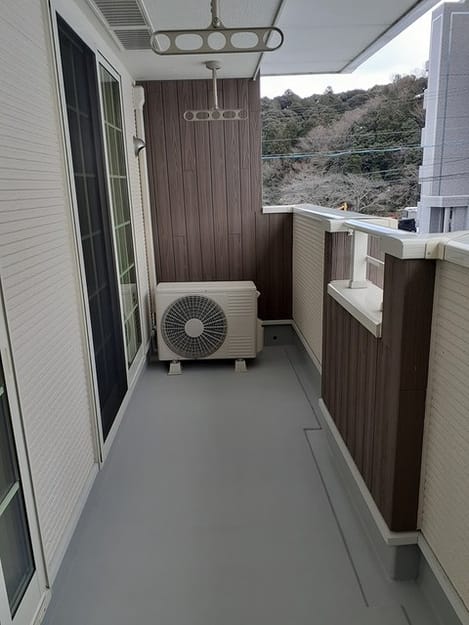 Naikan10 20230130000000