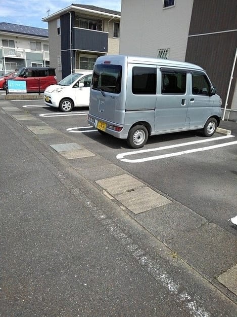 Naikan11 20221108000000