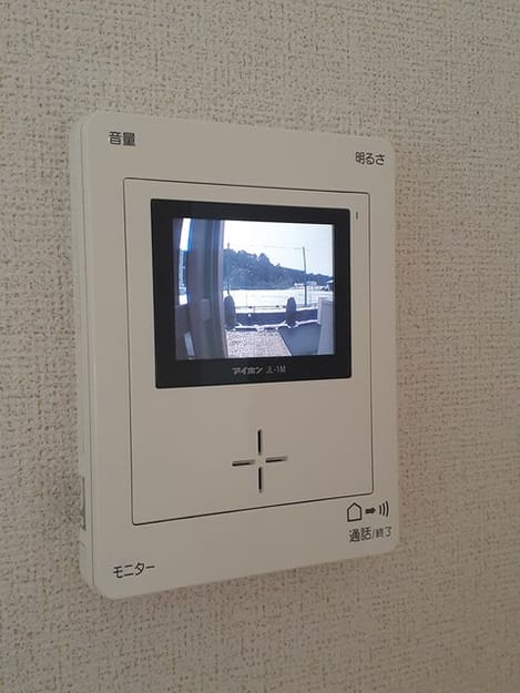 Naikan9 20230130000000