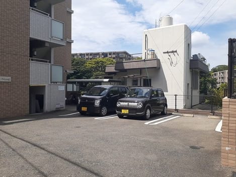 Naikan10 20230824000000