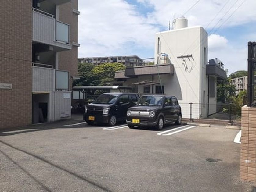 Naikan10 20230824000000 945x630