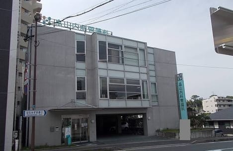 Naikan15 20210428000000