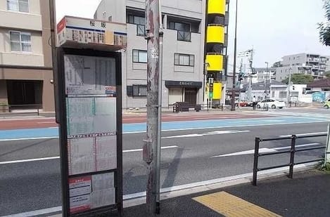Naikan16 20210428000000