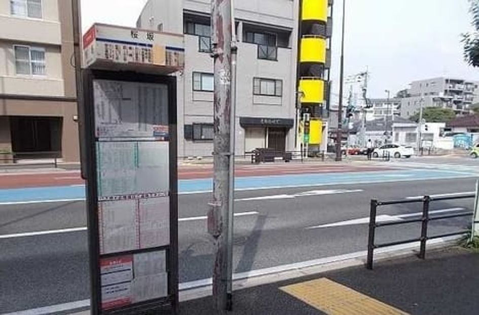 Naikan16 20210428000000 945x630
