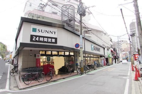 Naikan17 20210901000000