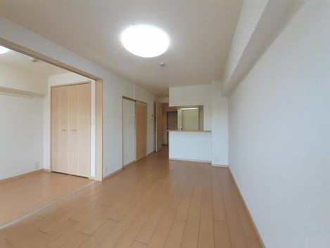 Naikan1 20230824000000