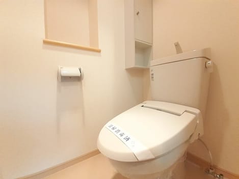Naikan5 20230824000000