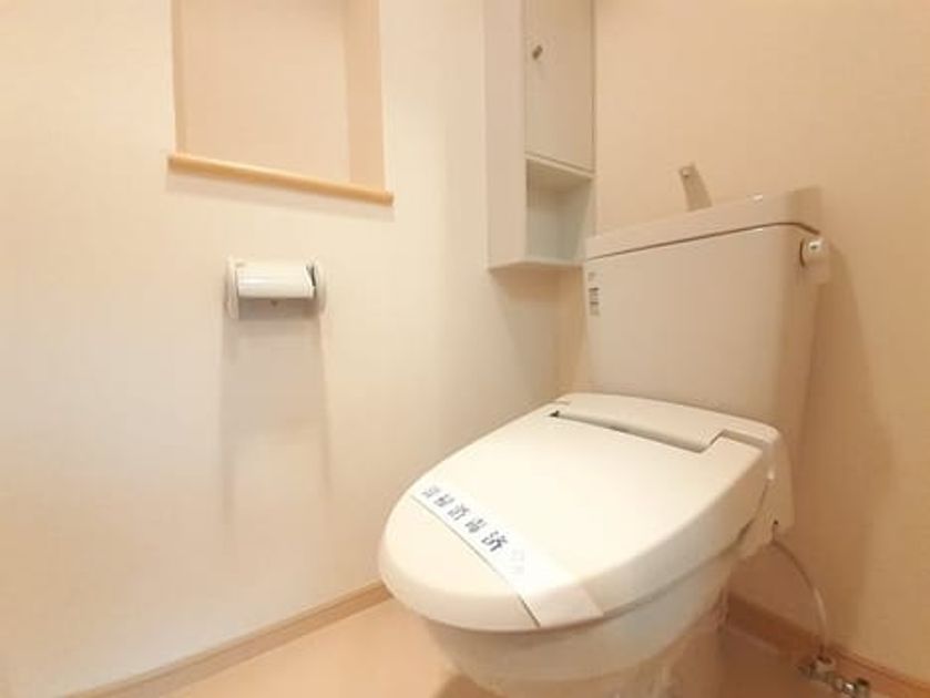 Naikan5 20230824000000 945x630