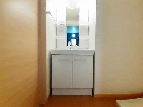 Naikan6 20230824000000