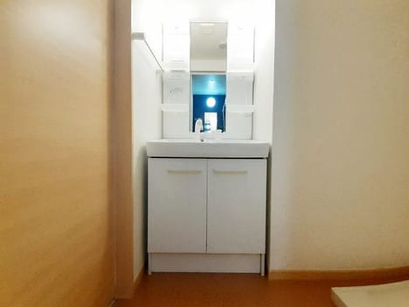 Naikan6 20230824000000 945x630