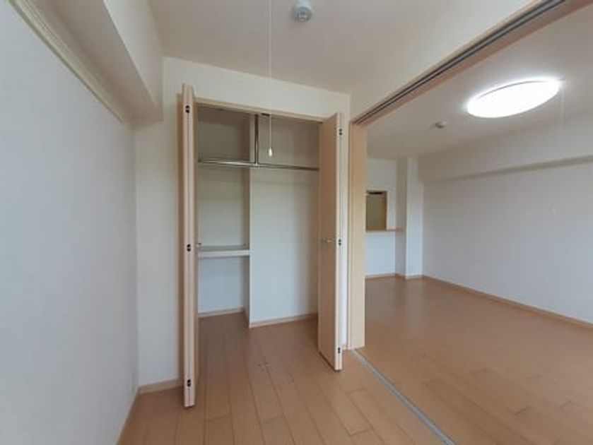 Naikan7 20230824000000 945x630