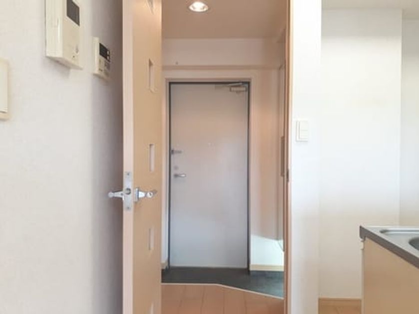 Naikan8 20230824000000 945x630