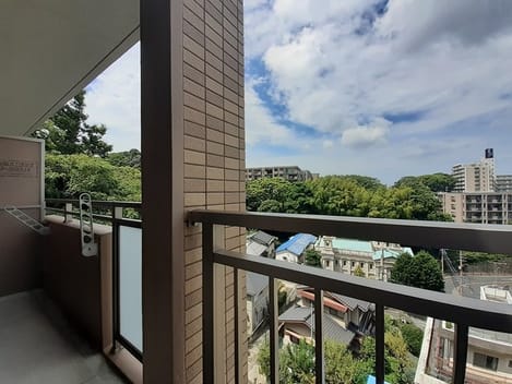 Naikan9 20230824000000