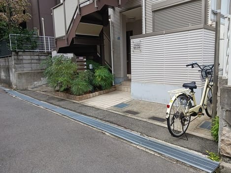 Naikan11 20241009000000