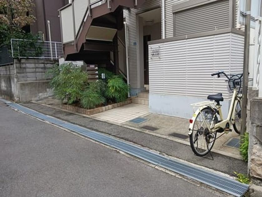 Naikan11 20241009000000 945x630