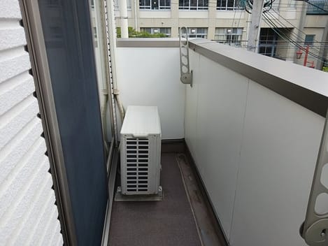 Naikan12 20241009000000