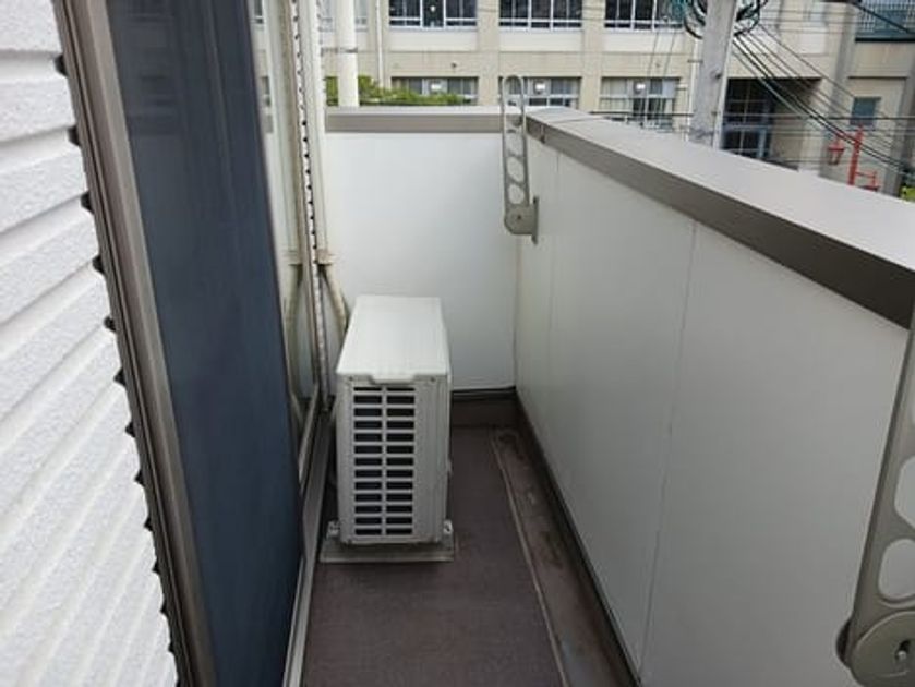 Naikan12 20241009000000 945x630