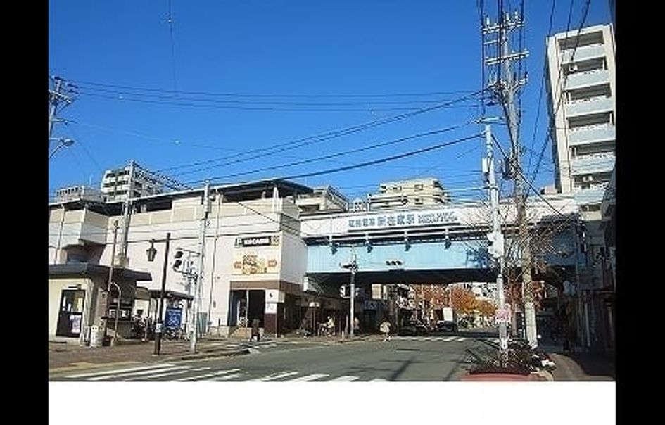 Naikan14 20210615000000 945x630