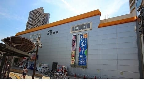 Naikan15 20210615000000