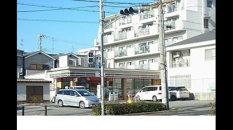 Naikan16 20210615000000