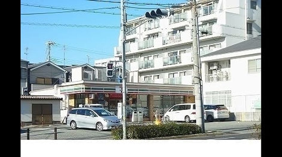 Naikan16 20210615000000 945x630