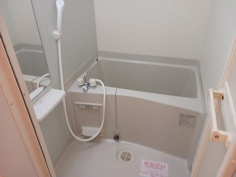 Naikan2 20241009000000