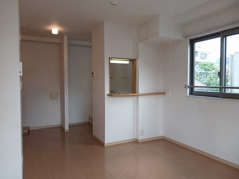 Naikan5 20241009000000