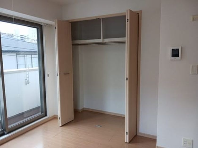Naikan6 20241009000000 945x630