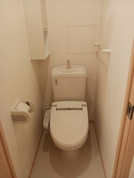 Naikan9 20241009000000