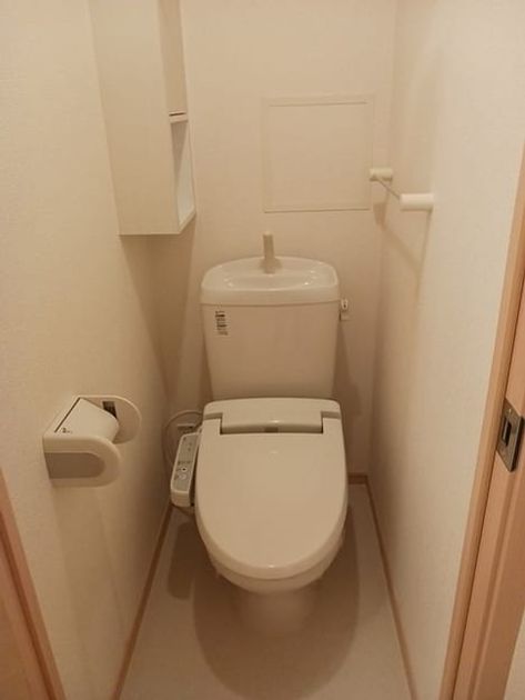 Naikan9 20241009000000 945x630