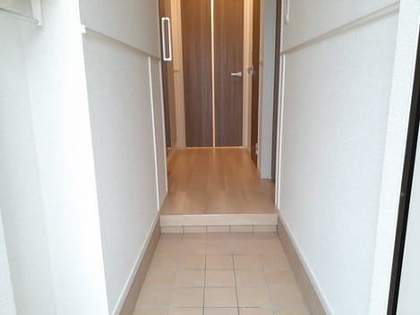 Naikan7 20220321000000