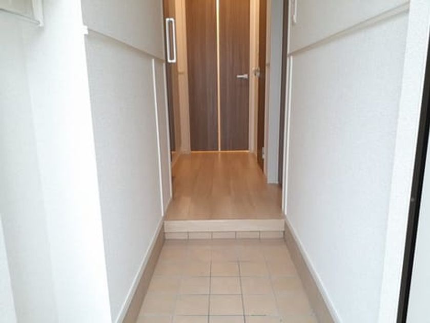 Naikan7 20220321000000 945x630