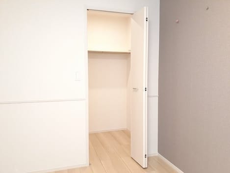 Naikan8 20220321000000