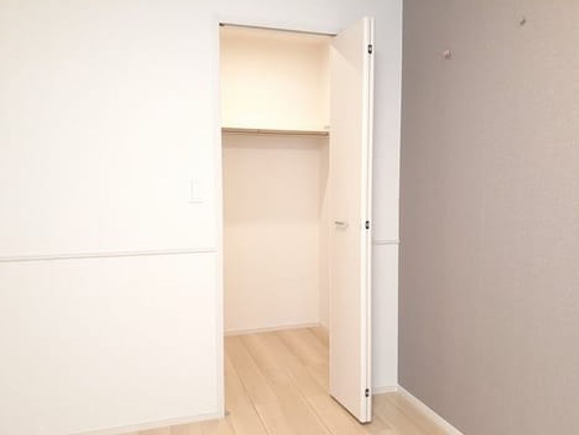 Naikan8 20220321000000 945x630