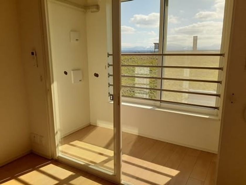 Naikan10 20230222000000 945x630