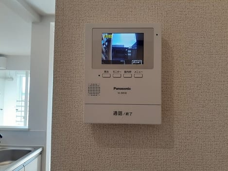 Naikan9 20230222000000