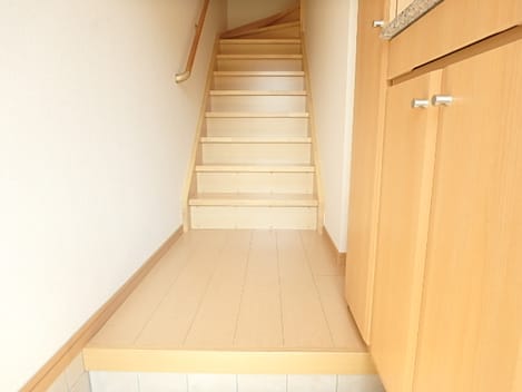 Naikan10 20150522000000
