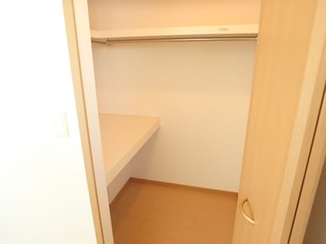 Naikan11 20150522000000