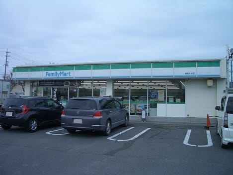 Naikan16 20200521000000