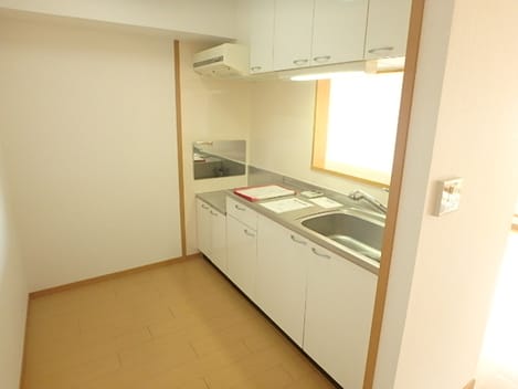 Naikan1 20150522000000