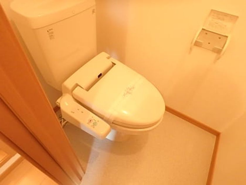 Naikan8 20150522000000 945x630