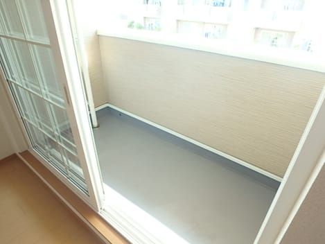 Naikan9 20150522000000