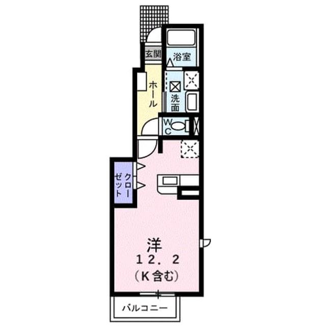 Madori 20261020000000 640x640