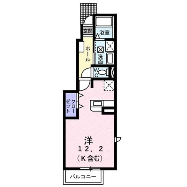 Madori 20261020000000 945x630