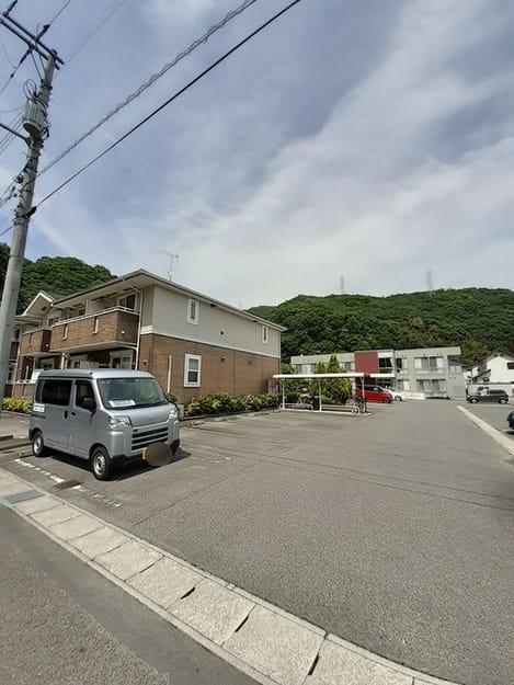 Naikan1 20261019000000